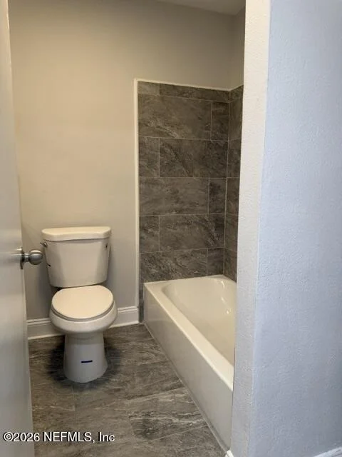 Photo of 10948 JAVA Drive