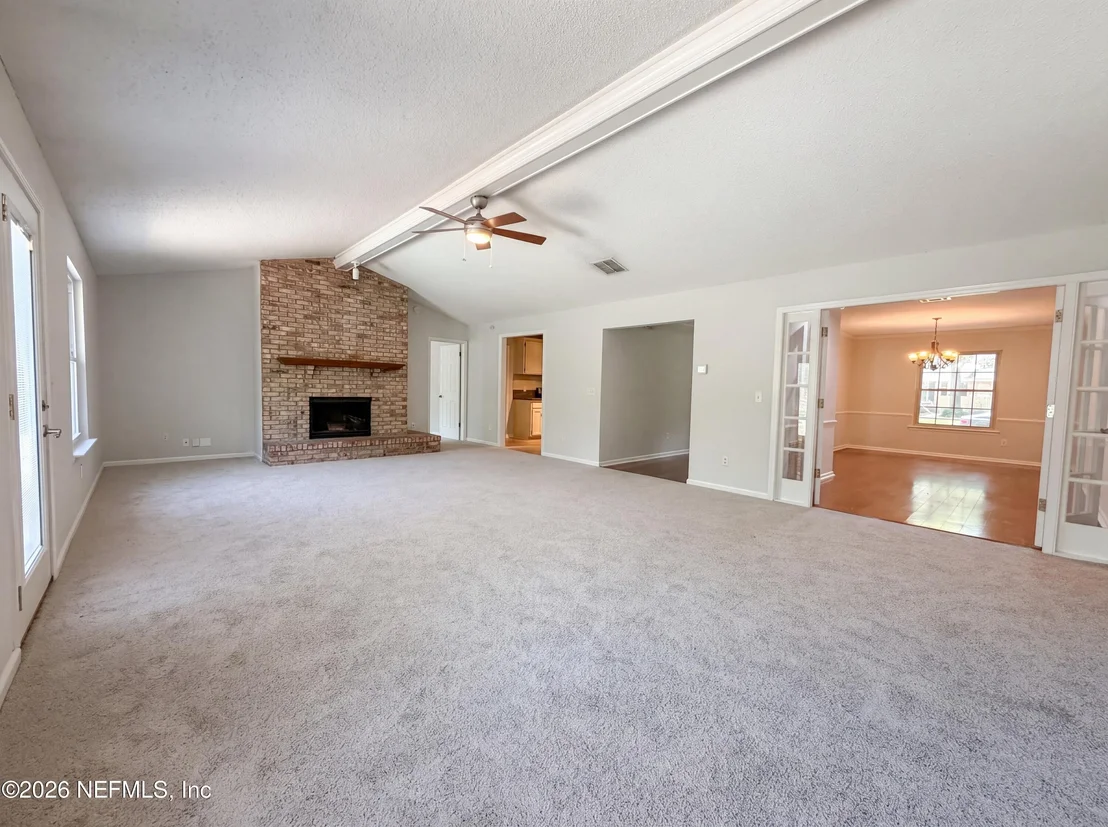 Photo of 550 REMINGTON FOREST Drive