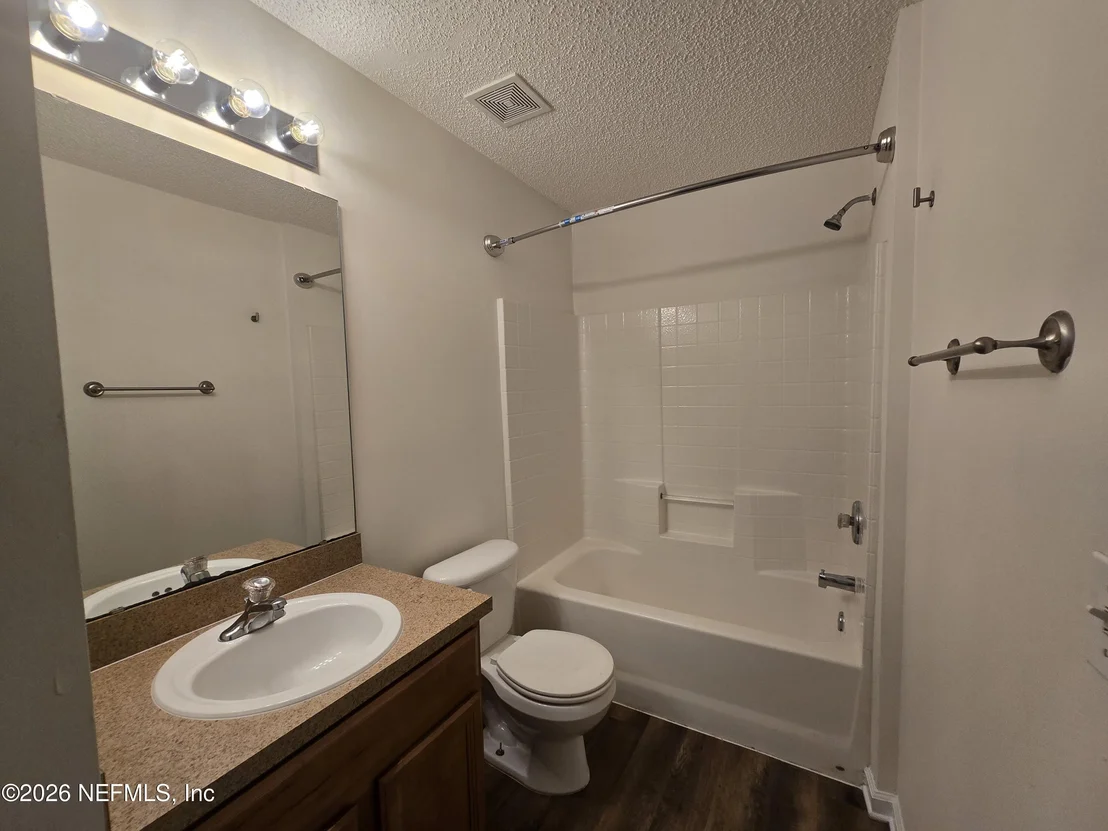 Photo of 6552 CRIMSON LEAF Lane