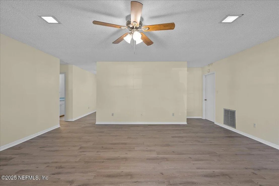 Photo of 105 CRESTWOOD Drive
