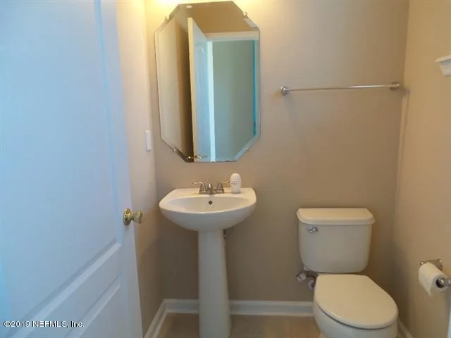 Photo of 124 BAY BRIDGE Drive