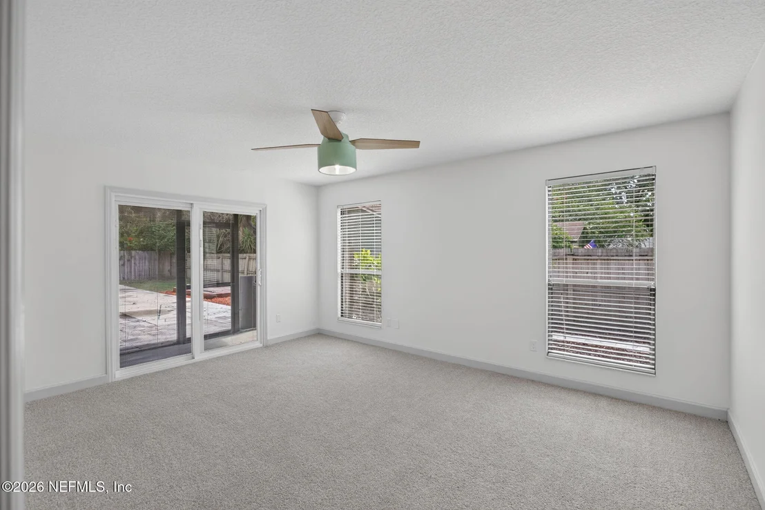 Photo of 12407 VALPARISO Trail