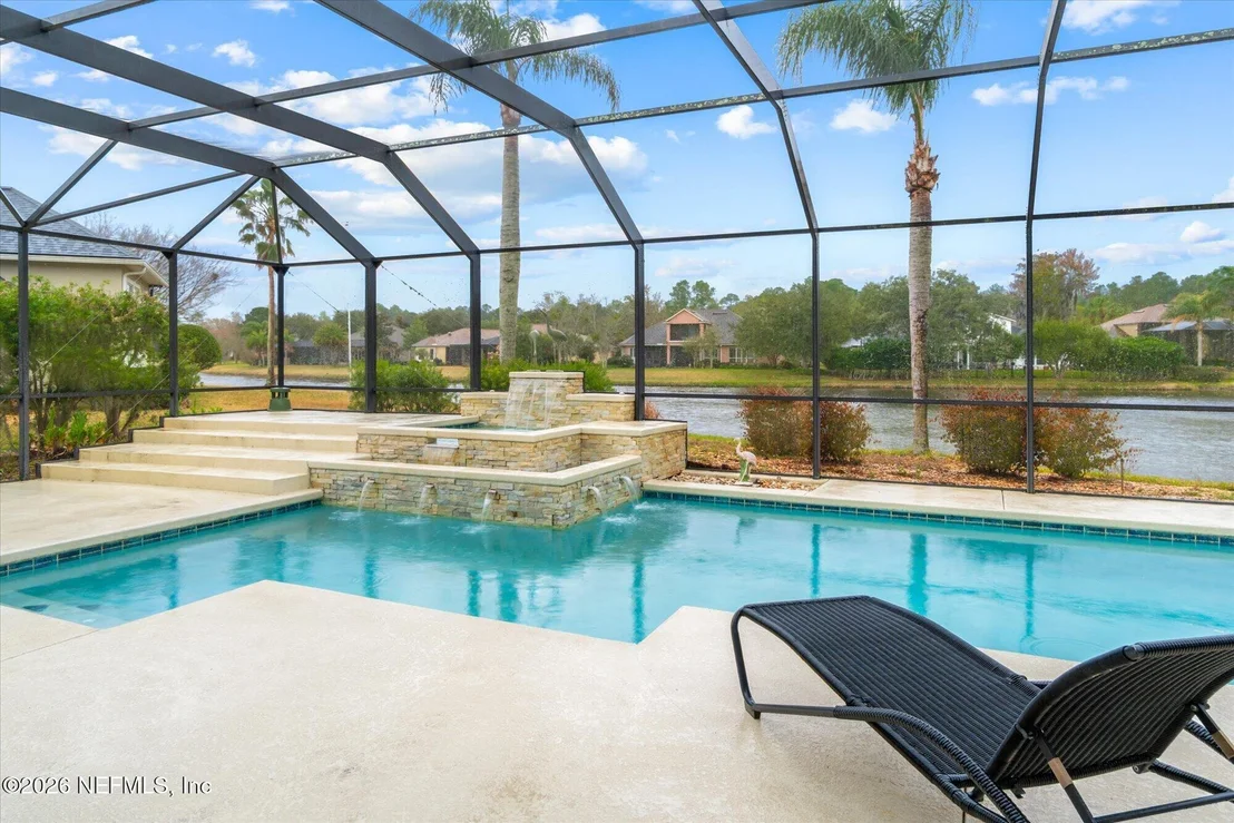 Photo of 616 DONALD ROSS Way