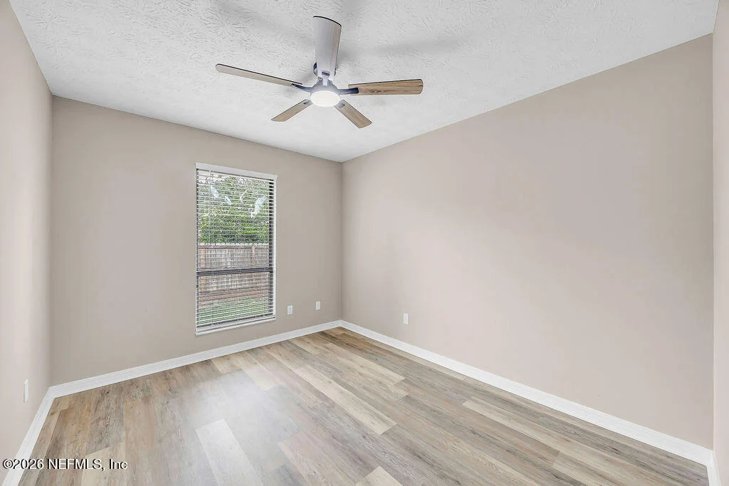 Photo of 2275 FOXWOOD Drive