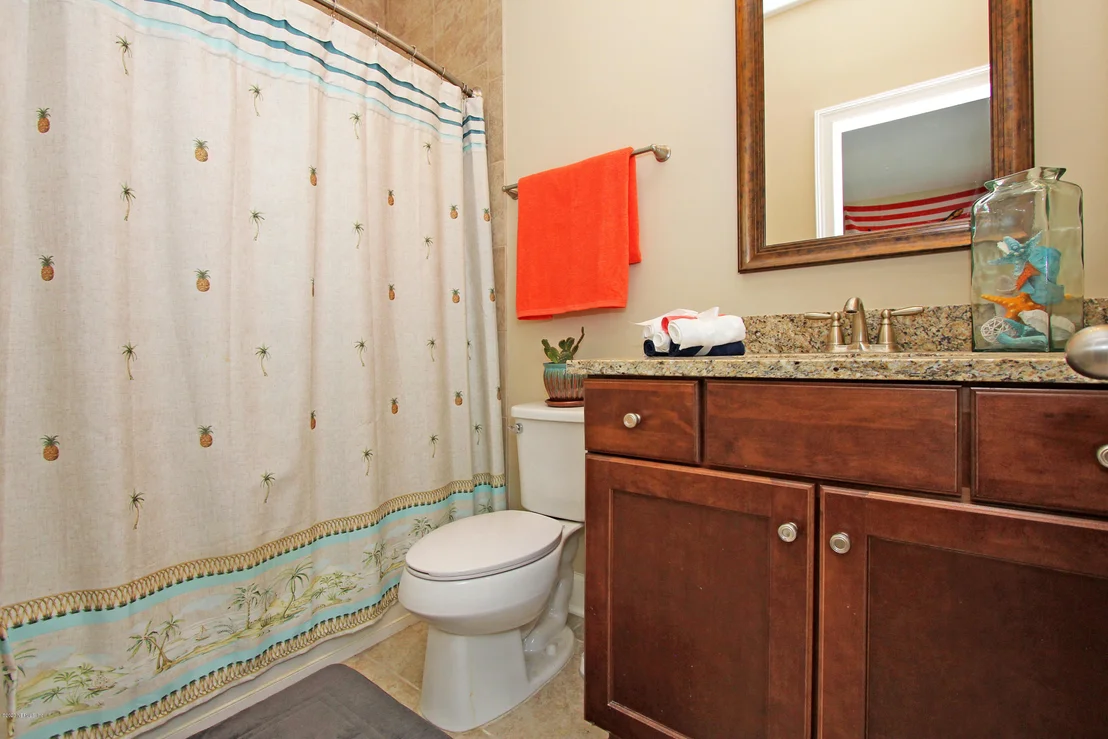 Photo of 64 SITARA Lane