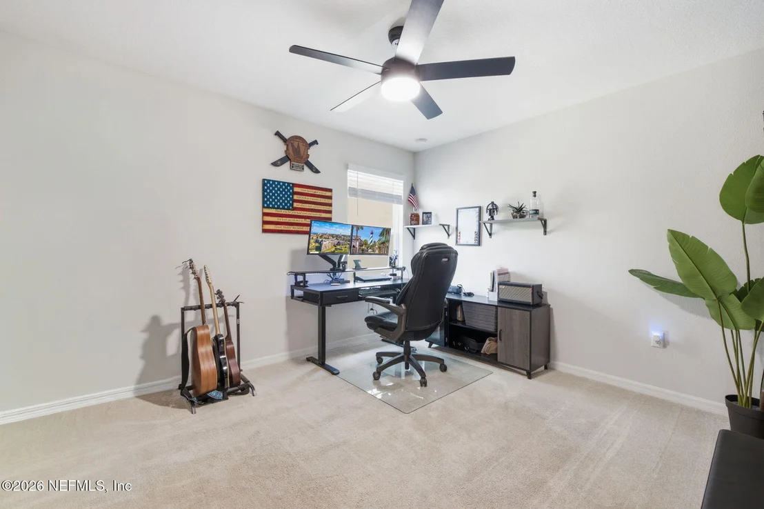 Photo of 661 BLIND OAK Circle