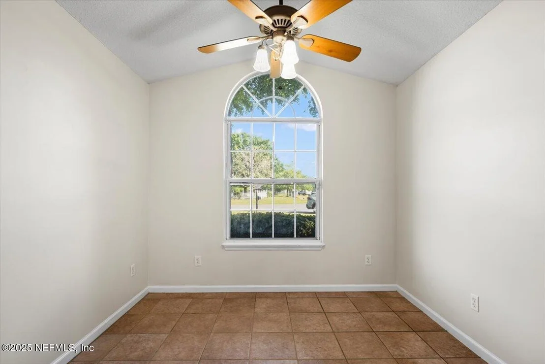 Photo of 501 FOX RUN Circle