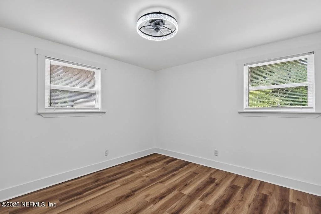 Photo of 4020 FOREST Boulevard
