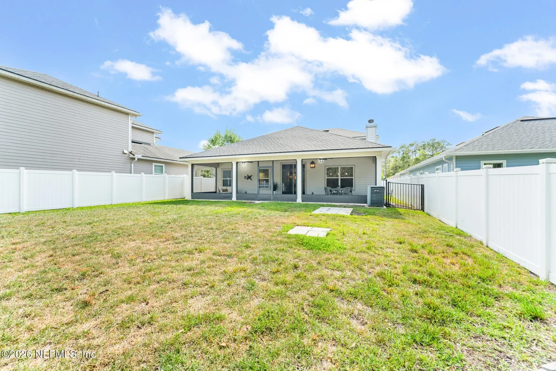 Photo of 189 ONYX Court