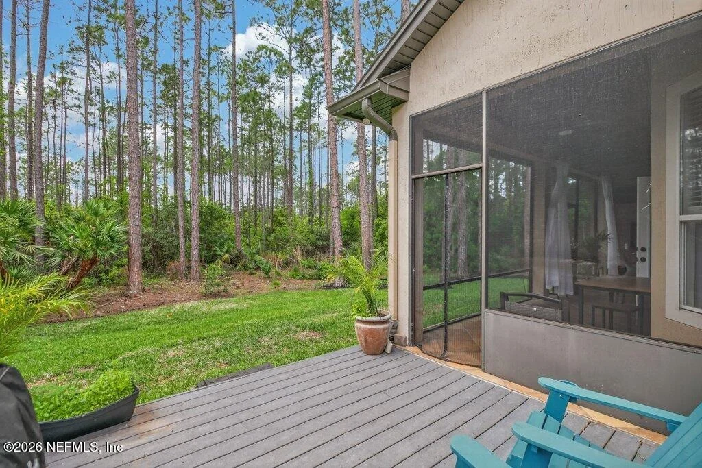 Photo of 247 FLORES Way