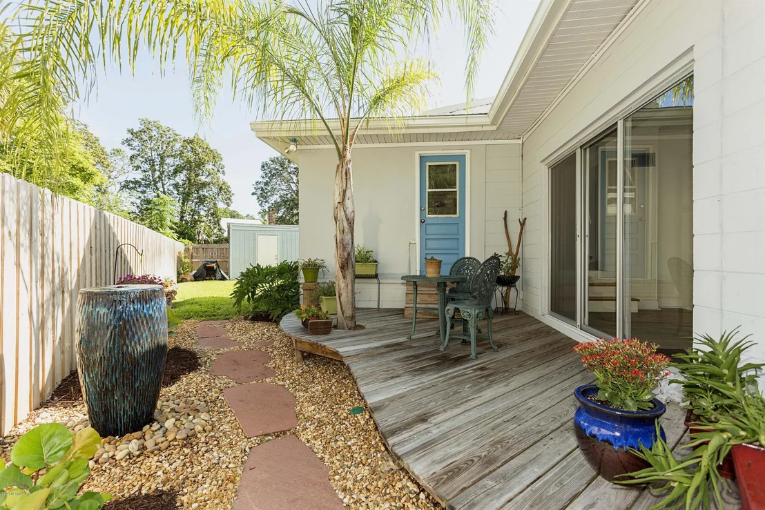 Photo of 3 FRANCISCAN Way
