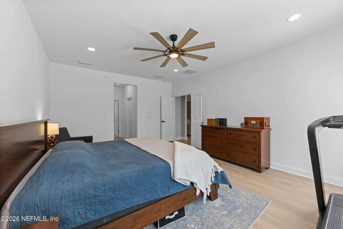 Photo of 649 WINDLEY Drive