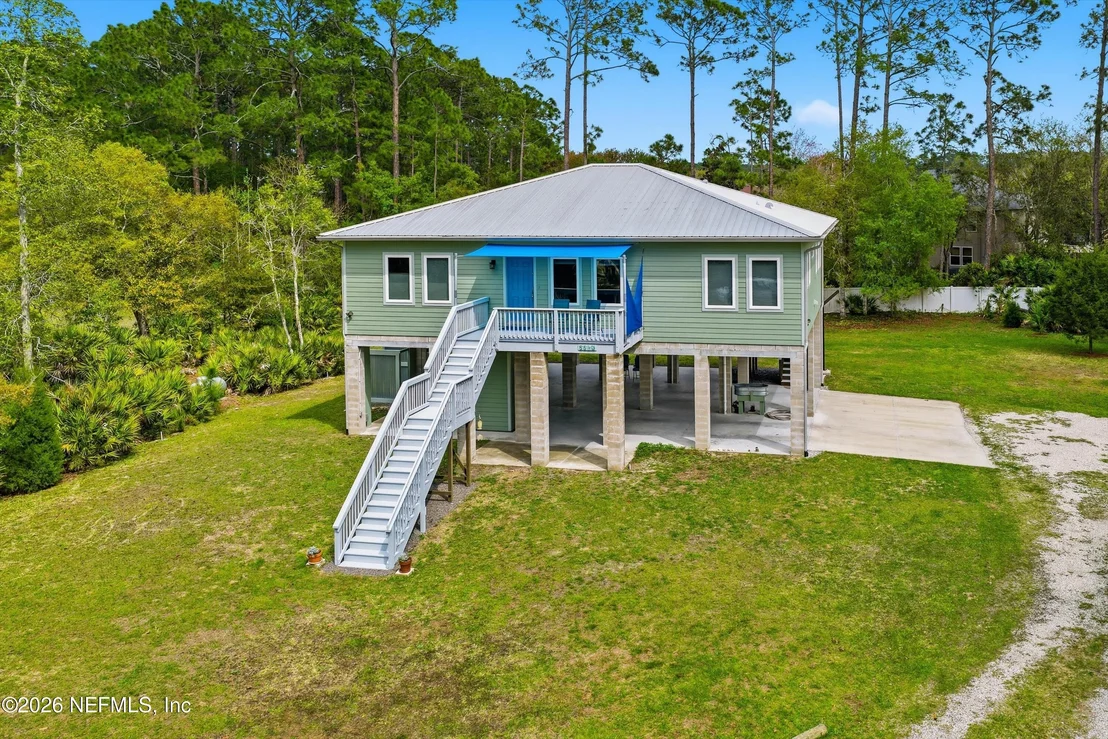 Photo of 5540 DATIL PEPPER Road