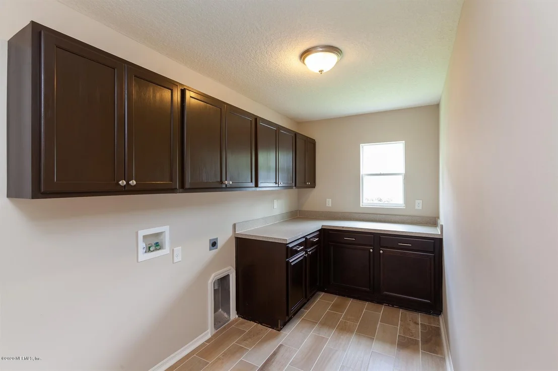 Photo of 193 TERRACINA Drive