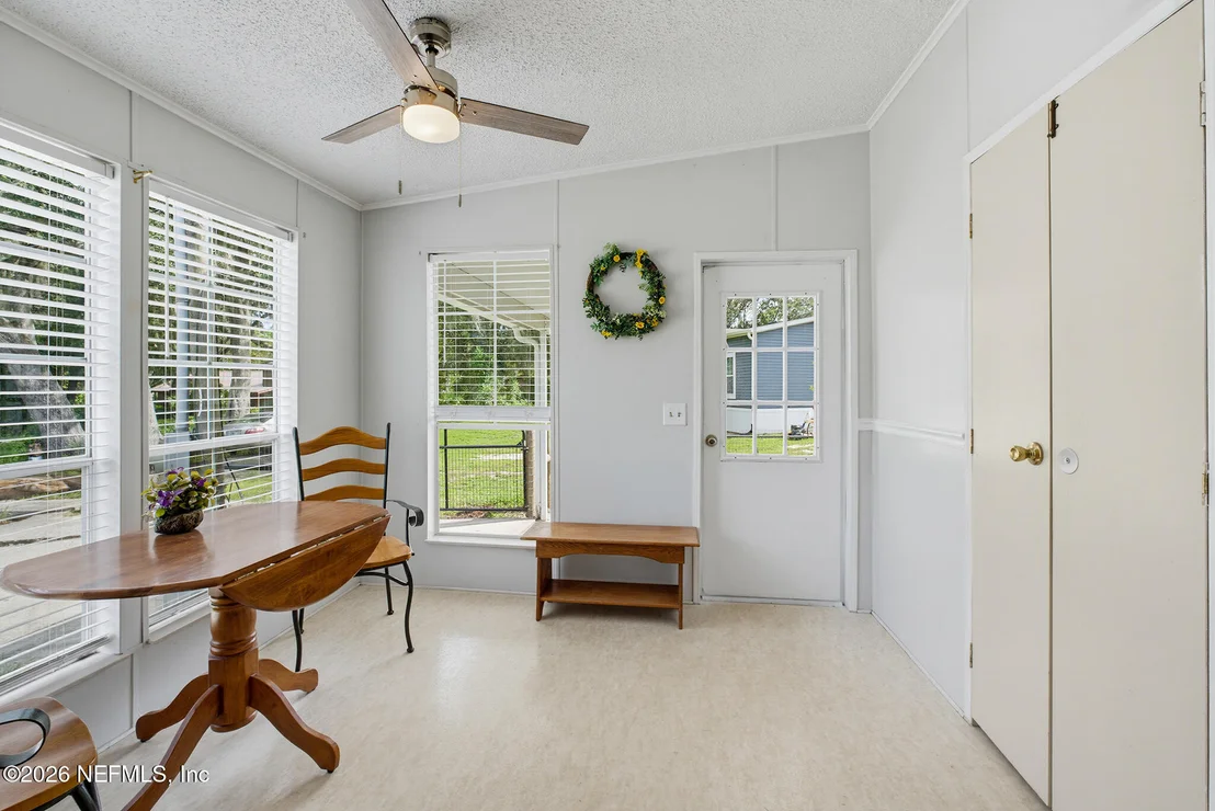 Photo of 139 WATERSIDE Avenue