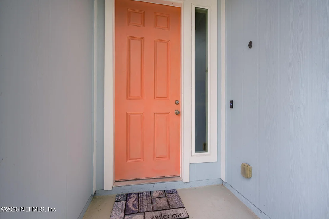 Photo of 84 MONROE Avenue