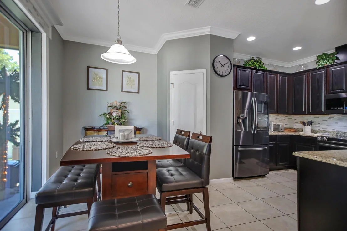Photo of 59 RIACHUELO Lane