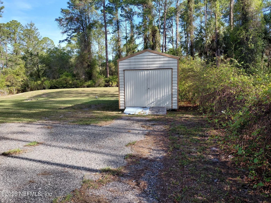Photo of 426 CARTERET Road