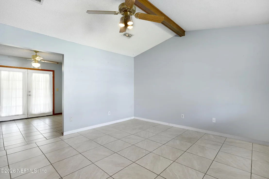 Photo of 1790 KILLARN Circle