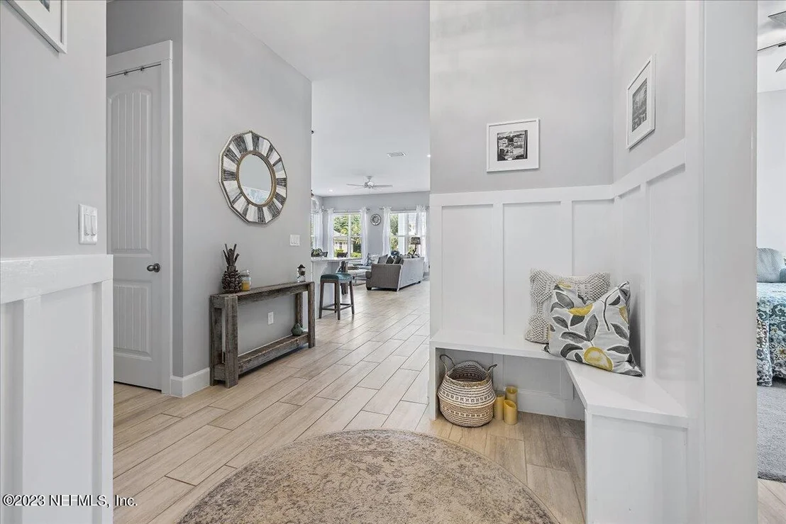 Photo of 191 OCEANVIEW Drive