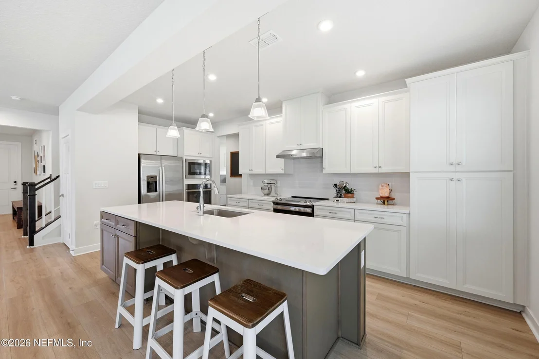 Photo of 1244 TERRA PINES Boulevard
