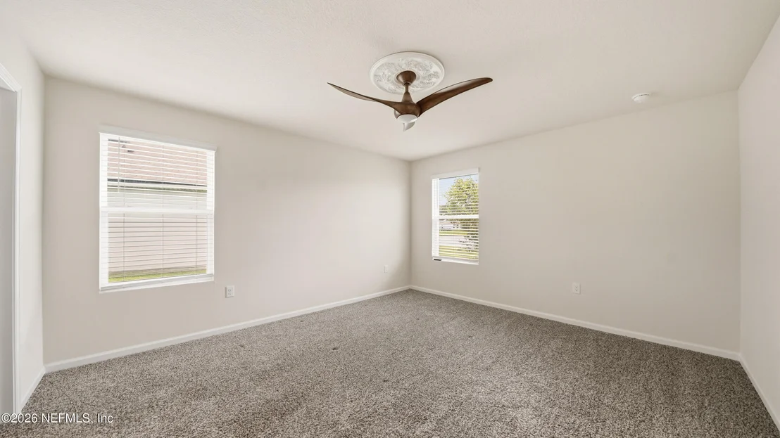 Photo of 46 ALBACETE Road