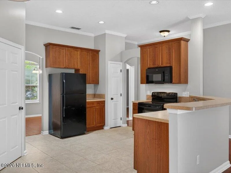 Photo of 3047 STONEWOOD Way