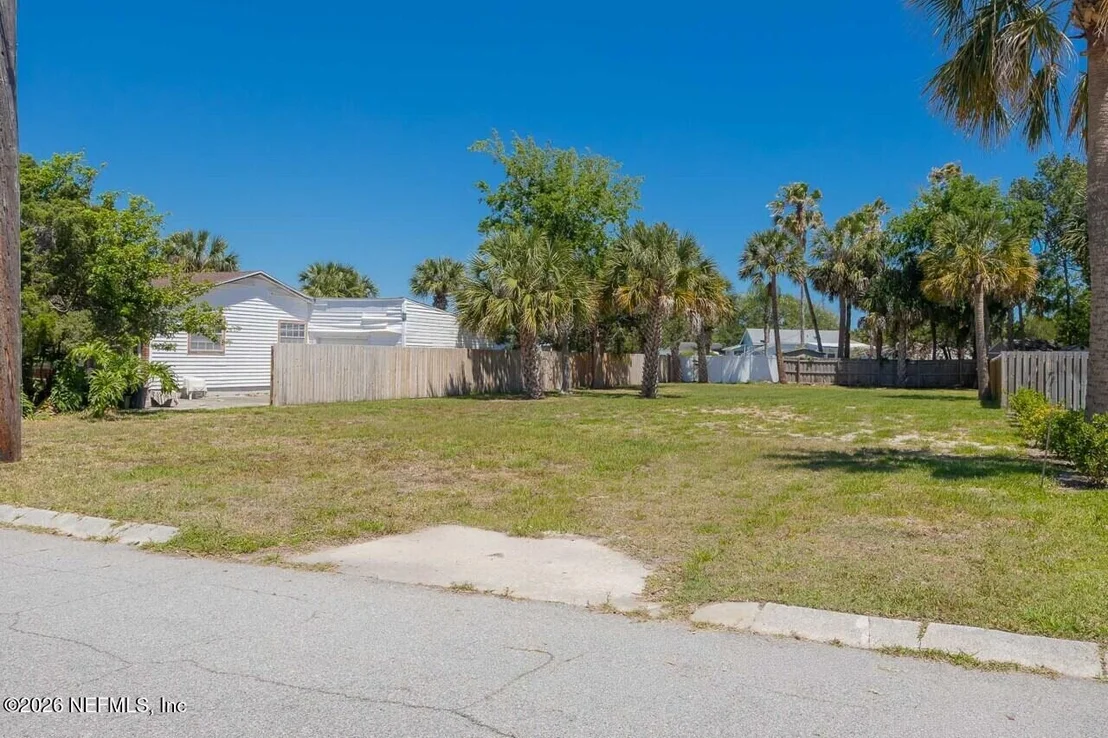 Photo of 310 ANDREAS Street