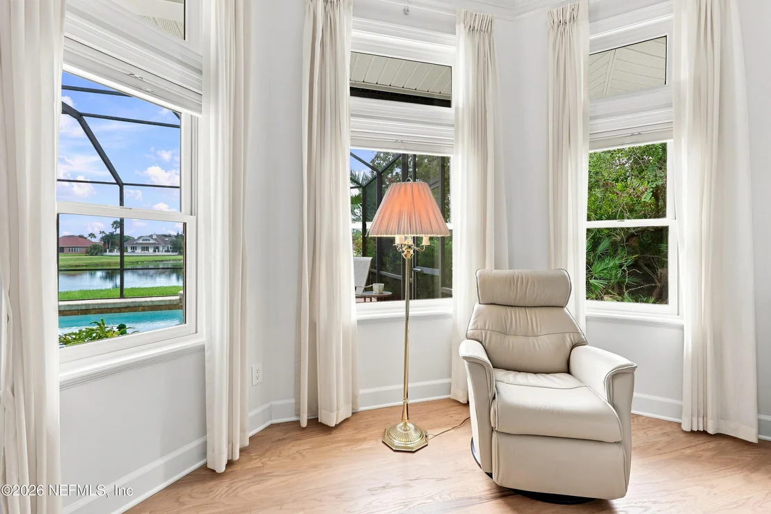 Photo of 365 MARSH POINT Circle