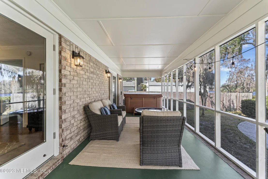 Photo of 36 HARMONY HALL Road