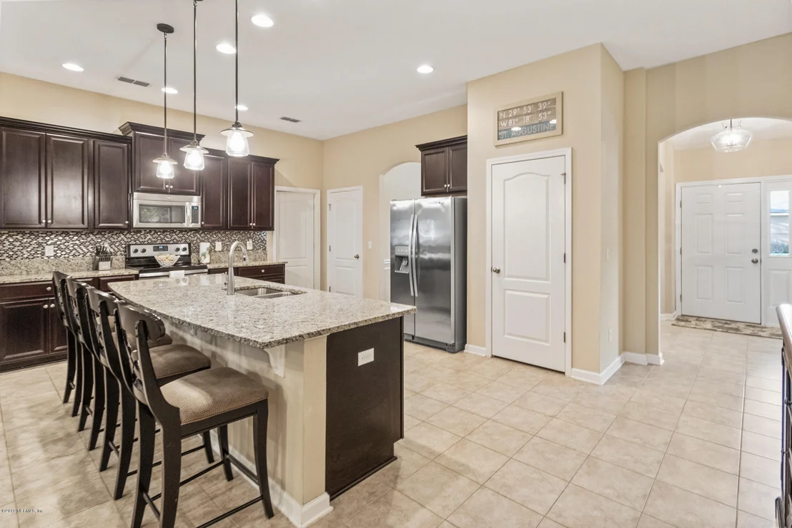 Photo of 105 SHADY BLUFF Court