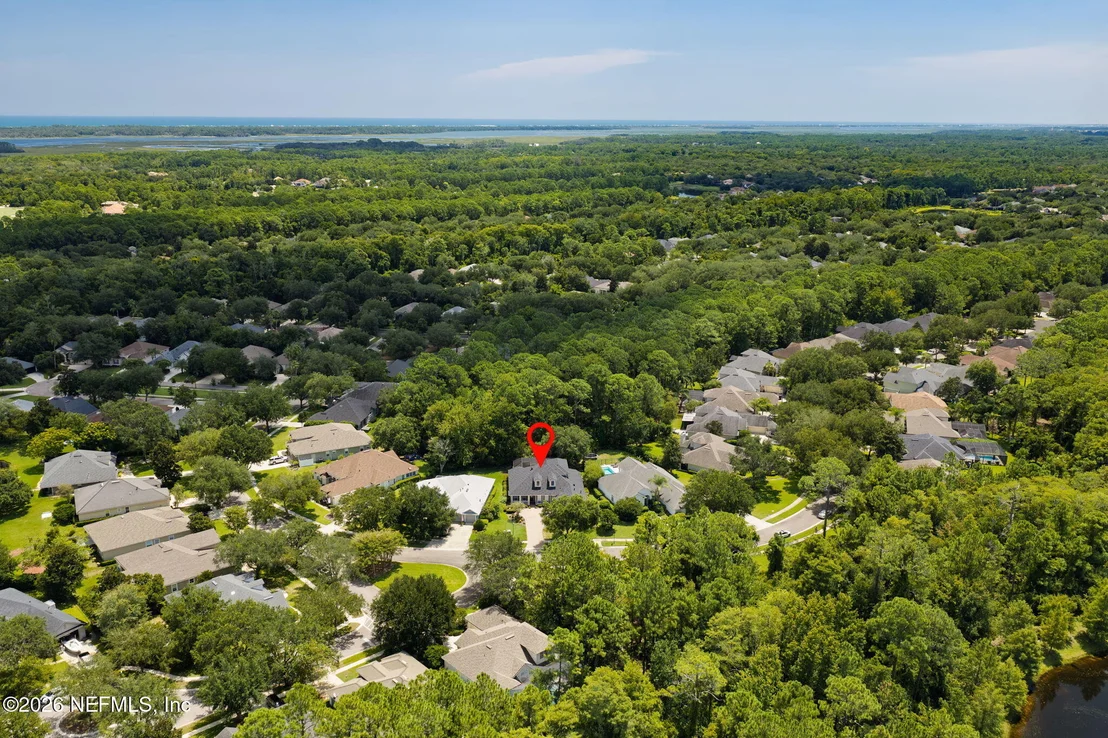 Photo of 755 CYPRESS CROSSING Trail