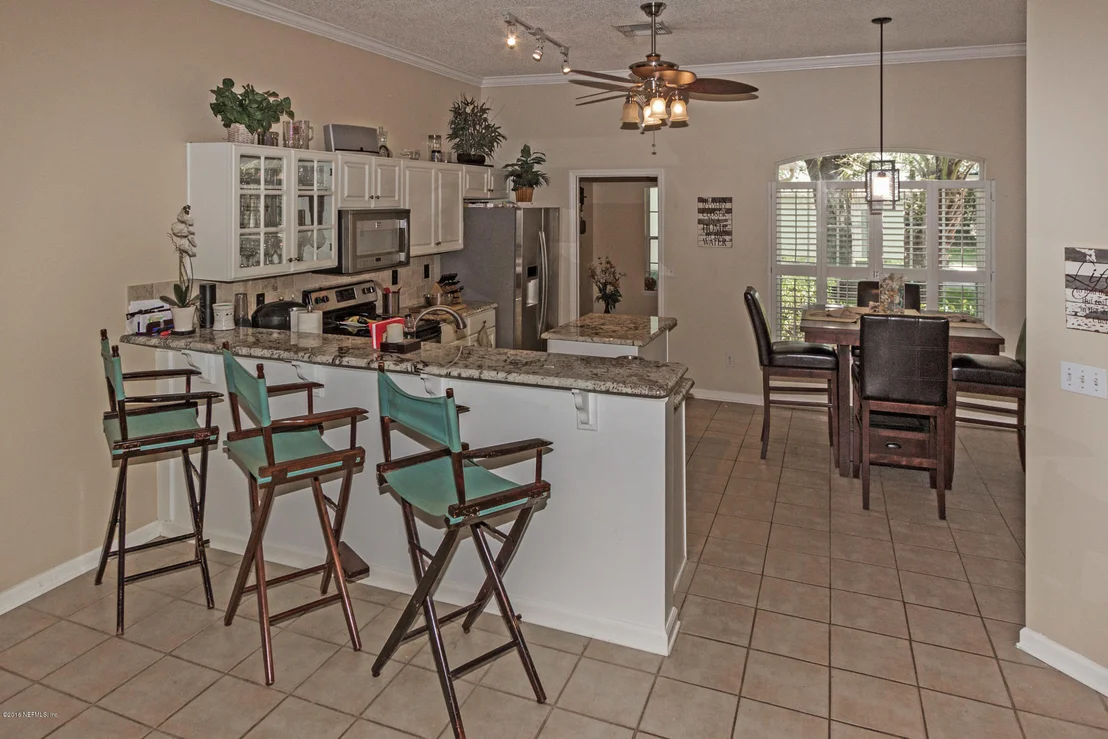Photo of 3536 MARSH COVE Drive