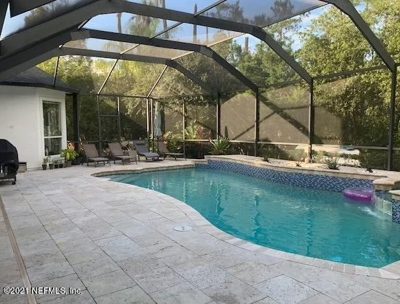 Photo of 148 CLEARLAKE Drive
