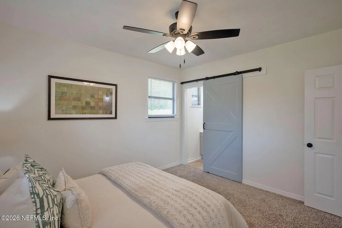 Photo of 440 TAURUS Lane