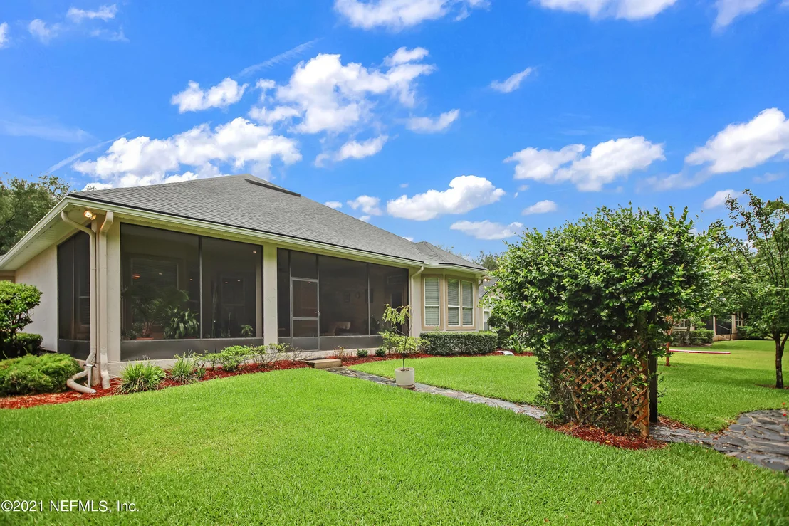 Photo of 3824 PADDINGTON Place