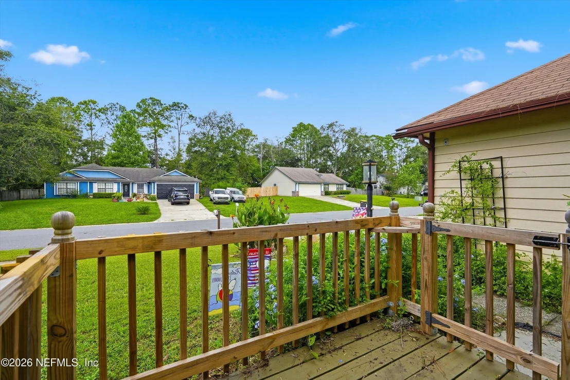 Photo of 7395 PETRELL Drive