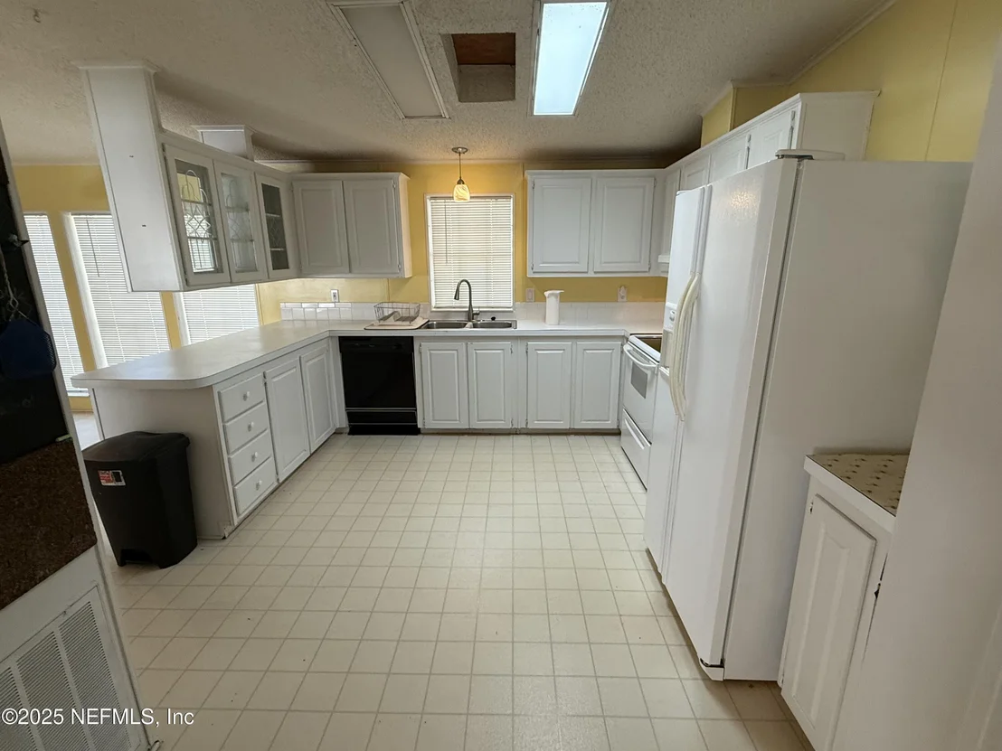 Photo of 4859 KALMIA Circle