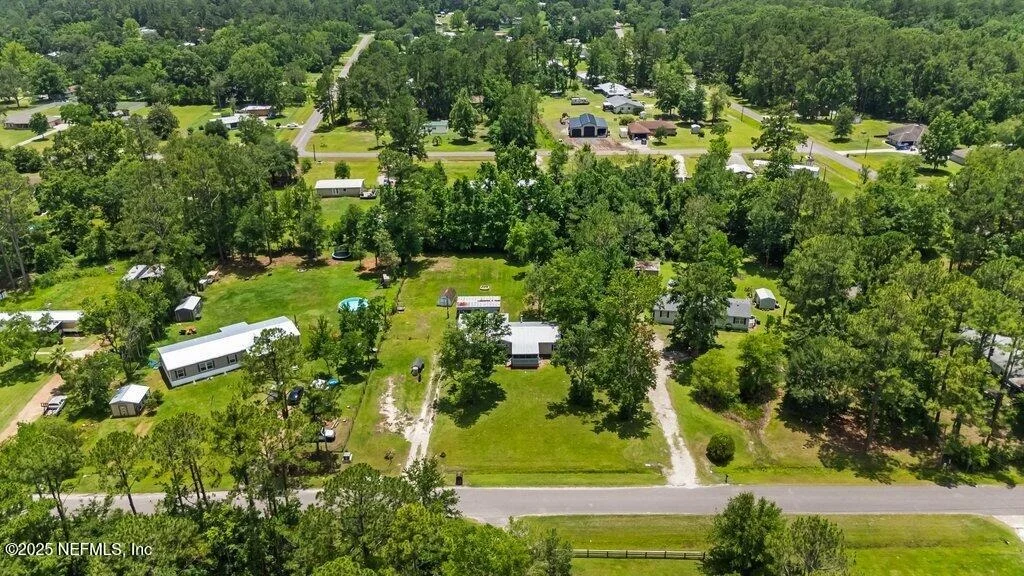Photo of 54086 HELLER Road