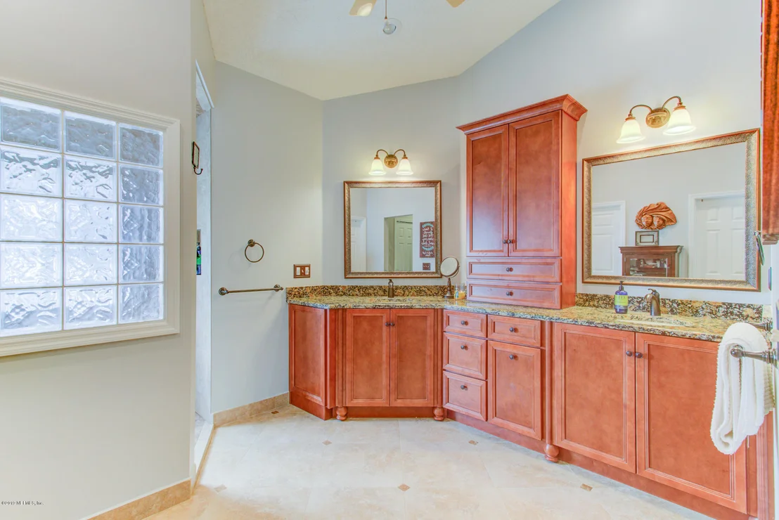 Photo of 337 LOLLY Lane