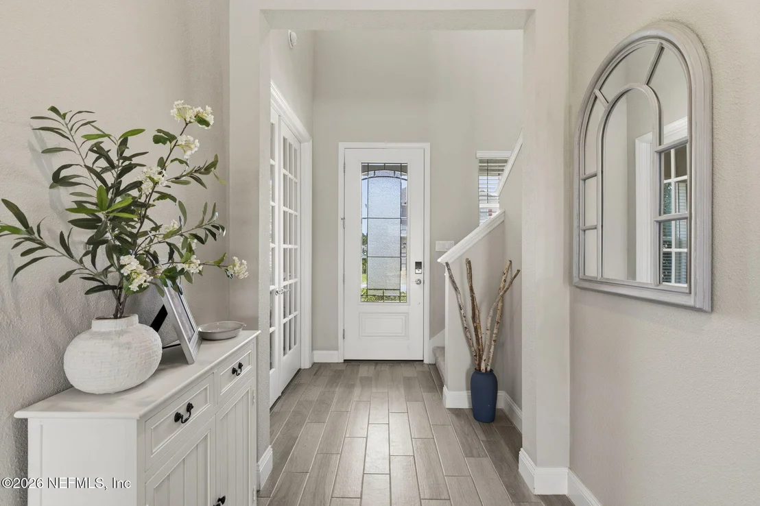 Photo of 84 PAVIA Place