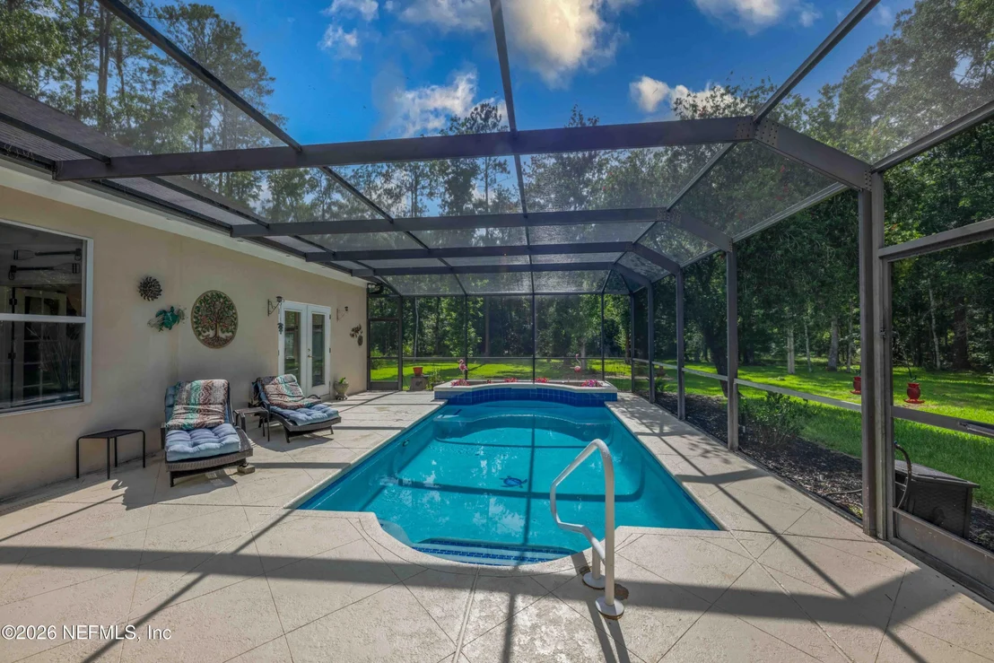 Photo of 838 WESTMINSTER Drive