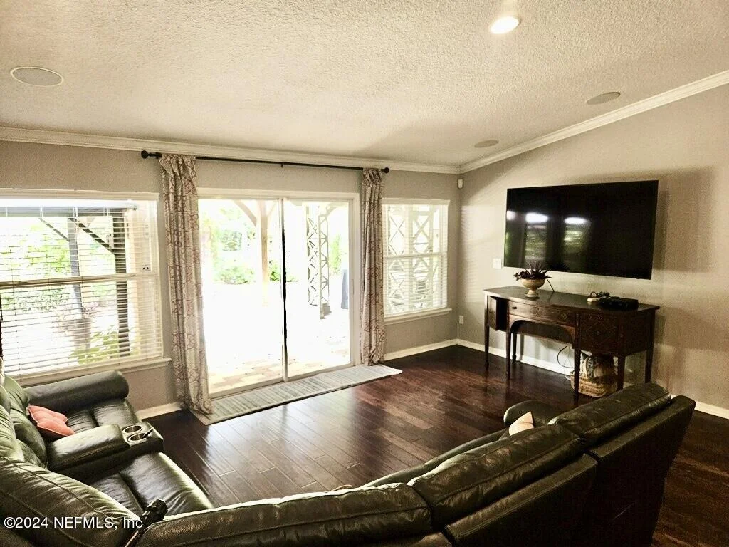 Photo of 1102 GARRISON Drive