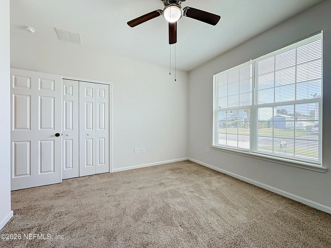 Photo of 11462 CARSON LAKE Drive