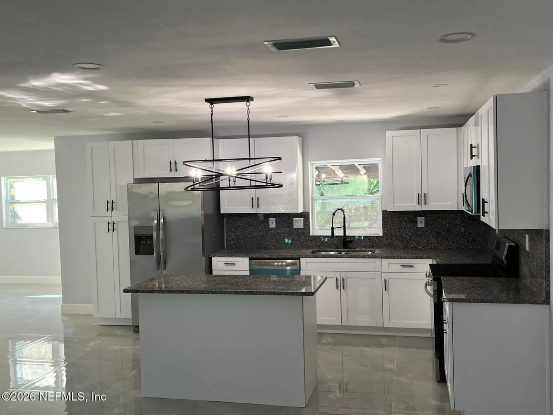 Photo of 265 CAPELLA Road