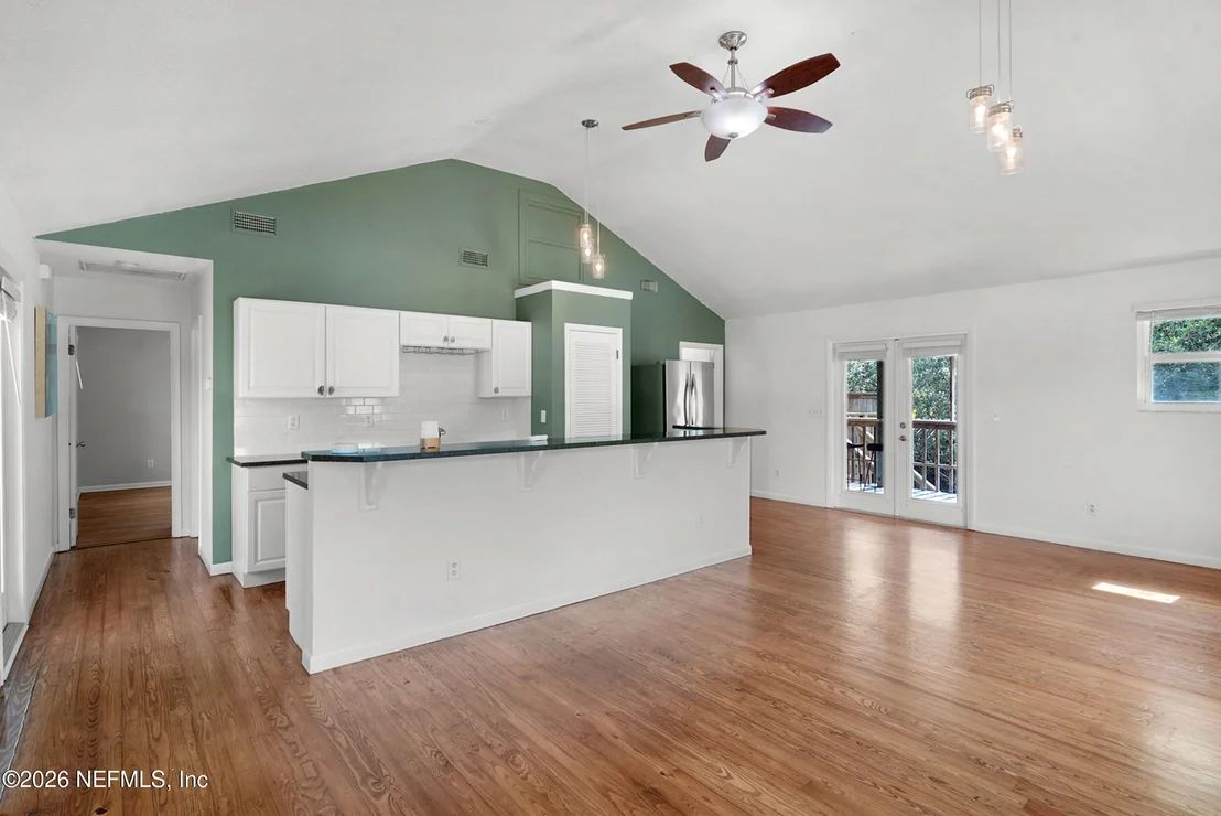 Photo of 501 TWENTY-FIRST Street
