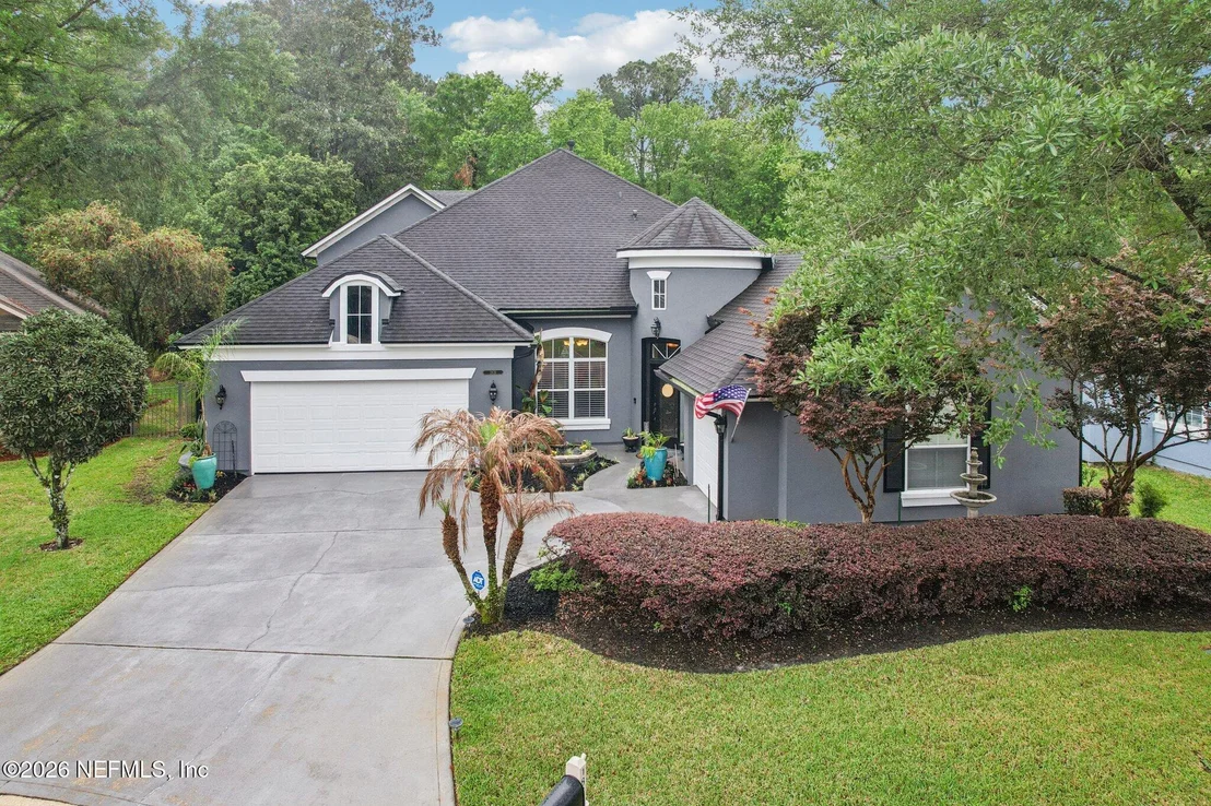 Photo of 1831 CROSS GREEN Way
