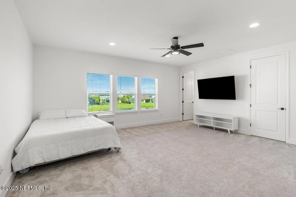 Photo of 638 WINDLEY Drive