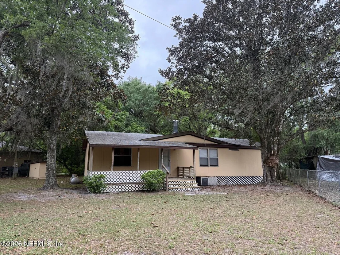 Photo of 8105 COLEE COVE Road