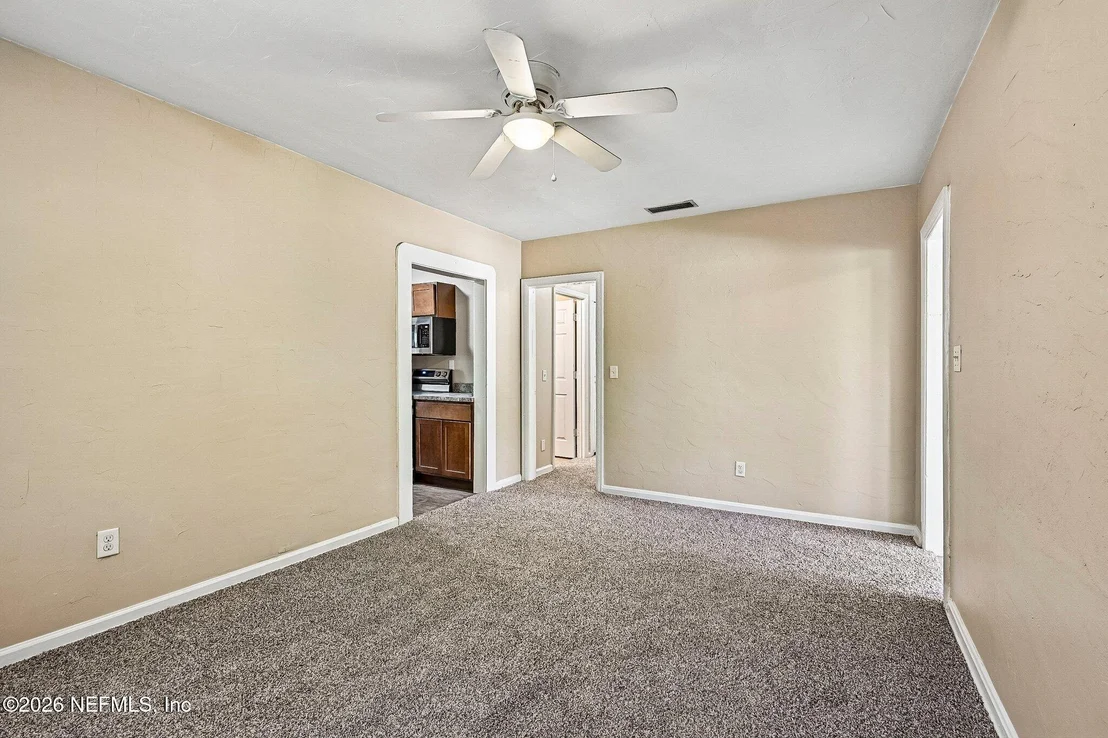 Photo of 7079 ALAN Avenue